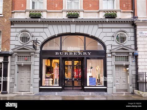 burberry stores in uk|Burberry UK online store.